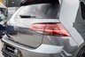 USED 2017 67 VOLKSWAGEN GOLF 2.0 R TSI DSG 5d 306 BHP Indium Grey