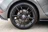 USED 2017 67 VOLKSWAGEN GOLF 2.0 R TSI DSG 5d 306 BHP Indium Grey