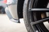 USED 2017 67 VOLKSWAGEN GOLF 2.0 R TSI DSG 5d 306 BHP Indium Grey