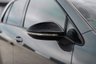 USED 2017 67 VOLKSWAGEN GOLF 2.0 R TSI DSG 5d 306 BHP Indium Grey