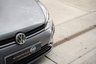 USED 2017 67 VOLKSWAGEN GOLF 2.0 R TSI DSG 5d 306 BHP Indium Grey