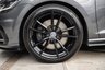 USED 2017 67 VOLKSWAGEN GOLF 2.0 R TSI DSG 5d 306 BHP Indium Grey