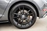 USED 2017 67 VOLKSWAGEN GOLF 2.0 R TSI DSG 5d 306 BHP Indium Grey