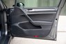 USED 2017 67 VOLKSWAGEN GOLF 2.0 R TSI DSG 5d 306 BHP Indium Grey