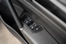 USED 2017 67 VOLKSWAGEN GOLF 2.0 R TSI DSG 5d 306 BHP Indium Grey