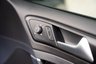 USED 2017 67 VOLKSWAGEN GOLF 2.0 R TSI DSG 5d 306 BHP Indium Grey