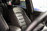 USED 2017 67 VOLKSWAGEN GOLF 2.0 R TSI DSG 5d 306 BHP Indium Grey