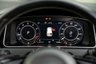 USED 2017 67 VOLKSWAGEN GOLF 2.0 R TSI DSG 5d 306 BHP Indium Grey