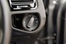 USED 2017 67 VOLKSWAGEN GOLF 2.0 R TSI DSG 5d 306 BHP Indium Grey