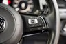USED 2017 67 VOLKSWAGEN GOLF 2.0 R TSI DSG 5d 306 BHP Indium Grey