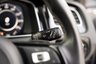 USED 2017 67 VOLKSWAGEN GOLF 2.0 R TSI DSG 5d 306 BHP Indium Grey