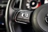 USED 2017 67 VOLKSWAGEN GOLF 2.0 R TSI DSG 5d 306 BHP Indium Grey