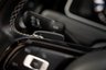 USED 2017 67 VOLKSWAGEN GOLF 2.0 R TSI DSG 5d 306 BHP Indium Grey