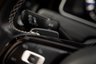 USED 2017 67 VOLKSWAGEN GOLF 2.0 R TSI DSG 5d 306 BHP Indium Grey