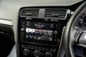 USED 2017 67 VOLKSWAGEN GOLF 2.0 R TSI DSG 5d 306 BHP Indium Grey