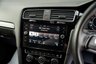 USED 2017 67 VOLKSWAGEN GOLF 2.0 R TSI DSG 5d 306 BHP Indium Grey