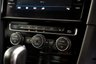 USED 2017 67 VOLKSWAGEN GOLF 2.0 R TSI DSG 5d 306 BHP Indium Grey