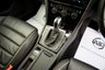 USED 2017 67 VOLKSWAGEN GOLF 2.0 R TSI DSG 5d 306 BHP Indium Grey