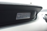 USED 2016 16 FORD MUSTANG 5.0 GT 2d 410 BHP SHAKER PRO / CLIMATE SEATS
