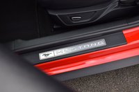 USED 2016 16 FORD MUSTANG 5.0 GT 2d 410 BHP SHAKER PRO / CLIMATE SEATS