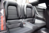 USED 2016 16 FORD MUSTANG 5.0 GT 2d 410 BHP SHAKER PRO / CLIMATE SEATS