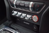 USED 2016 16 FORD MUSTANG 5.0 GT 2d 410 BHP SHAKER PRO / CLIMATE SEATS