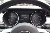 USED 2016 16 FORD MUSTANG 5.0 GT 2d 410 BHP SHAKER PRO / CLIMATE SEATS