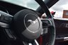 USED 2016 16 FORD MUSTANG 5.0 GT 2d 410 BHP SHAKER PRO / CLIMATE SEATS