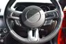 USED 2016 16 FORD MUSTANG 5.0 GT 2d 410 BHP SHAKER PRO / CLIMATE SEATS