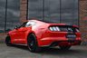 USED 2016 16 FORD MUSTANG 5.0 GT 2d 410 BHP SHAKER PRO / CLIMATE SEATS