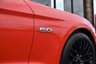 USED 2016 16 FORD MUSTANG 5.0 GT 2d 410 BHP SHAKER PRO / CLIMATE SEATS
