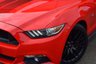 USED 2016 16 FORD MUSTANG 5.0 GT 2d 410 BHP SHAKER PRO / CLIMATE SEATS