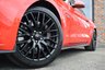USED 2016 16 FORD MUSTANG 5.0 GT 2d 410 BHP SHAKER PRO / CLIMATE SEATS
