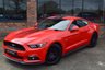 USED 2016 16 FORD MUSTANG 5.0 GT 2d 410 BHP SHAKER PRO / CLIMATE SEATS