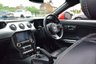 USED 2016 16 FORD MUSTANG 5.0 GT 2d 410 BHP SHAKER PRO / CLIMATE SEATS
