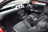 USED 2016 16 FORD MUSTANG 5.0 GT 2d 410 BHP SHAKER PRO / CLIMATE SEATS