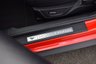 USED 2016 16 FORD MUSTANG 5.0 GT 2d 410 BHP SHAKER PRO / CLIMATE SEATS