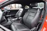 USED 2016 16 FORD MUSTANG 5.0 GT 2d 410 BHP SHAKER PRO / CLIMATE SEATS