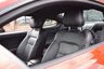 USED 2016 16 FORD MUSTANG 5.0 GT 2d 410 BHP SHAKER PRO / CLIMATE SEATS