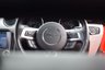 USED 2016 16 FORD MUSTANG 5.0 GT 2d 410 BHP SHAKER PRO / CLIMATE SEATS