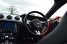 USED 2016 16 FORD MUSTANG 5.0 GT 2d 410 BHP SHAKER PRO / CLIMATE SEATS