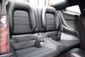 USED 2016 16 FORD MUSTANG 5.0 GT 2d 410 BHP SHAKER PRO / CLIMATE SEATS