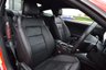 USED 2016 16 FORD MUSTANG 5.0 GT 2d 410 BHP SHAKER PRO / CLIMATE SEATS