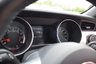 USED 2016 16 FORD MUSTANG 5.0 GT 2d 410 BHP SHAKER PRO / CLIMATE SEATS