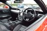 USED 2016 16 FORD MUSTANG 5.0 GT 2d 410 BHP SHAKER PRO / CLIMATE SEATS