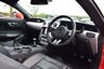 USED 2016 16 FORD MUSTANG 5.0 GT 2d 410 BHP SHAKER PRO / CLIMATE SEATS