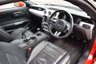 USED 2016 16 FORD MUSTANG 5.0 GT 2d 410 BHP SHAKER PRO / CLIMATE SEATS