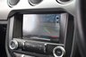 USED 2016 16 FORD MUSTANG 5.0 GT 2d 410 BHP SHAKER PRO / CLIMATE SEATS