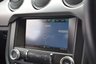 USED 2016 16 FORD MUSTANG 5.0 GT 2d 410 BHP SHAKER PRO / CLIMATE SEATS