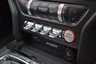USED 2016 16 FORD MUSTANG 5.0 GT 2d 410 BHP SHAKER PRO / CLIMATE SEATS